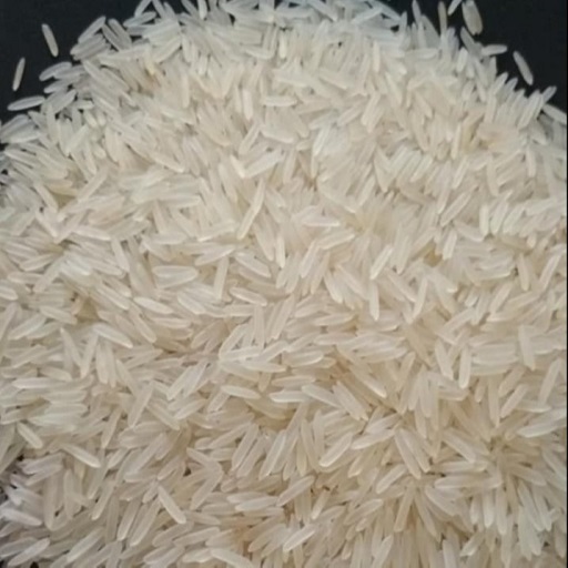 Organic Biryani Rice